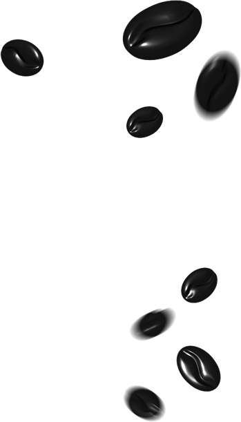 Зёрна